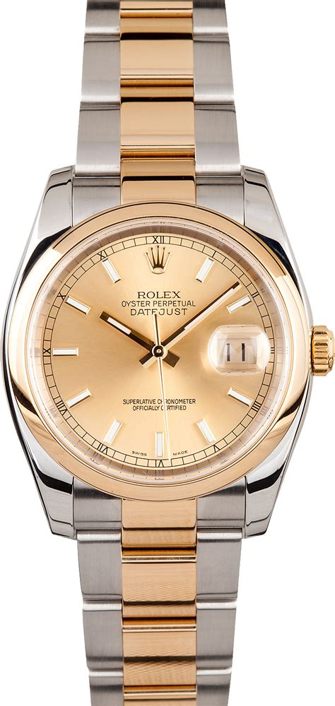 rolex datejust smooth|rolex datejust model numbers.